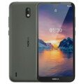 Nokia 1.3