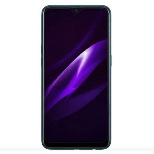 Oppo A1s