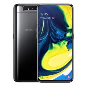Samsung Galaxy A82