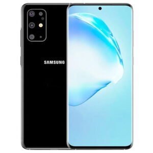 Samsung Galaxy Note 20 Lite