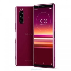 Sony Xperia 7