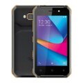 iTel A14 Max