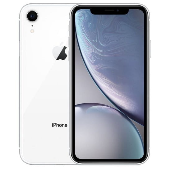 Apple Iphone 9 Price In Bangladesh Full Specs June 22 Mobilebd