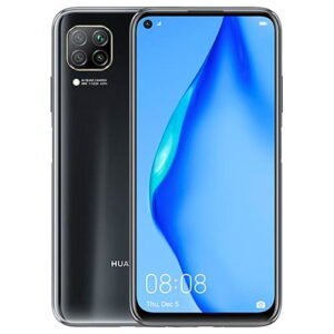 Huawei Nova 7