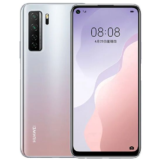 Huawei Nova 7 SE