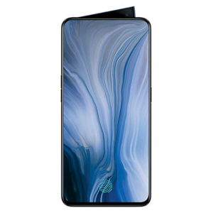 OPPO Reno S