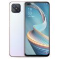Oppo A92s