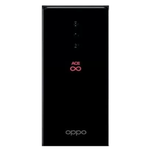 Oppo Ace Infinity