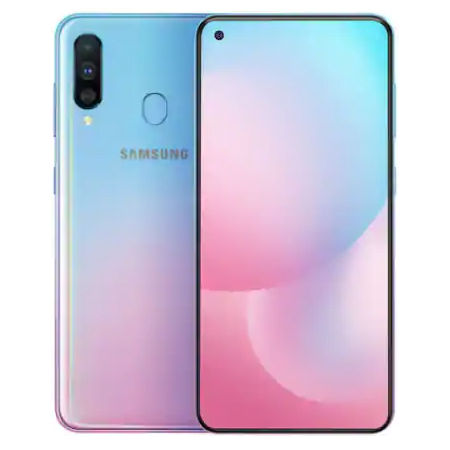samsung galaxy a61 2020