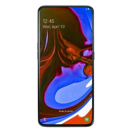 Samsung Galaxy A90s