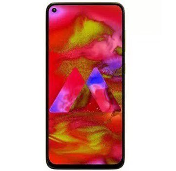 Samsung Galaxy M70