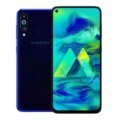 Samsung Galaxy W40