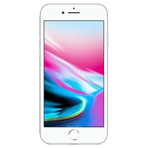 iPhone SE Plus