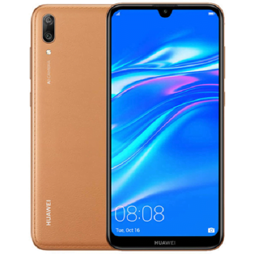 Huawei Y7 2020 price in Bangladesh, full specs Jun 2025 MobileBD