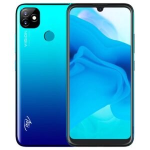 iTel Vision 1