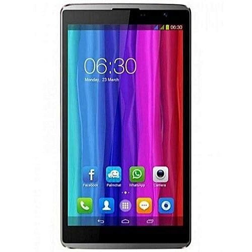 Itel it1701