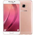 Samsung Galaxy C5