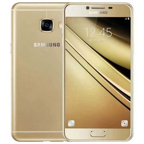 Samsung Galaxy C7 price in Bangladesh, full specs June 2022 ...