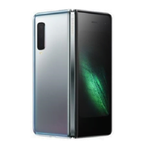 Samsung Galaxy Fold Lite