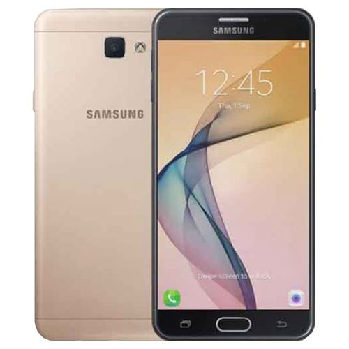 Samsung Galaxy J5 Prime price in Bangladesh, full specs June ...