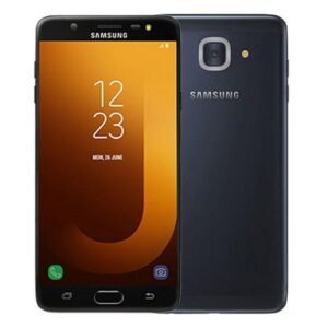 Samsung Galaxy J7 Max