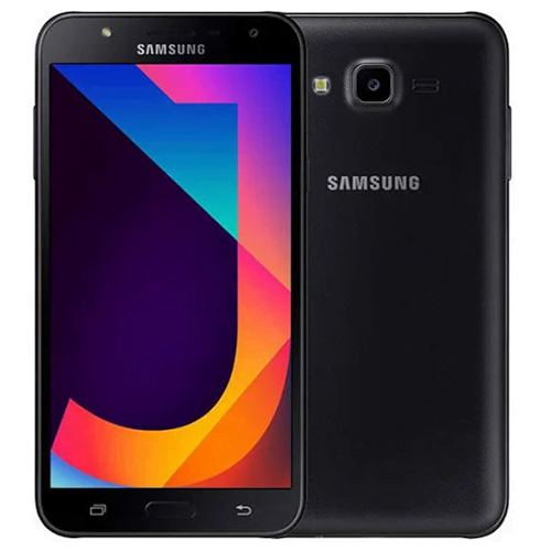 Samsung Galaxy J7 price in Bangladesh, full specs July 2026 | MobileBD