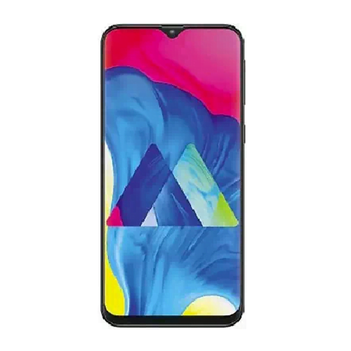 Samsung Galaxy W10