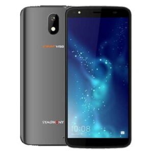 Symphony Roar V150