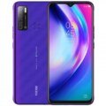 Tecno Pouvoir 4 Plus