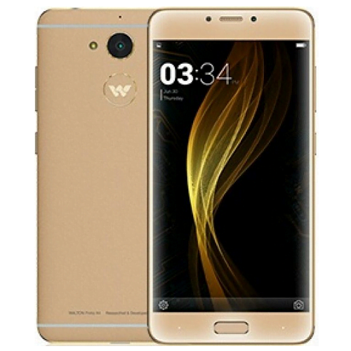 Walton Primo X4 Pro