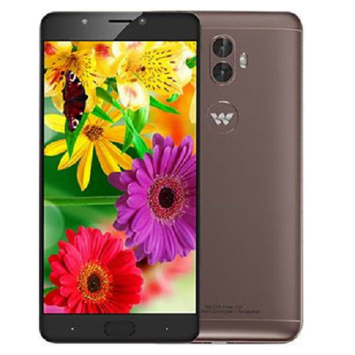 Walton Primo ZX3