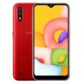 Samsung Galaxy A01e