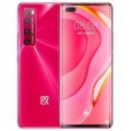 Huawei Nova 7 Pro