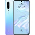 Huawei P30 New Edition