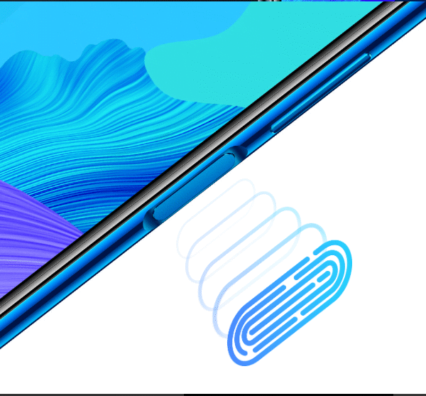 Huawei-nova-5T-Fingerprint-Sensor
