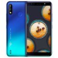 Itel A36