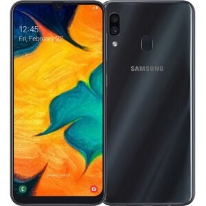 Samsung Galaxy A22s