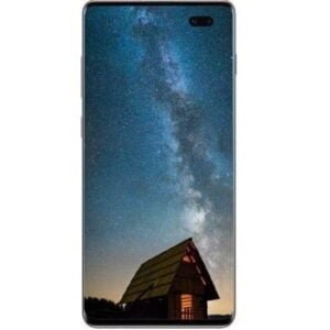 Samsung galaxy S11 Lite