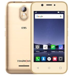 Symphony E95