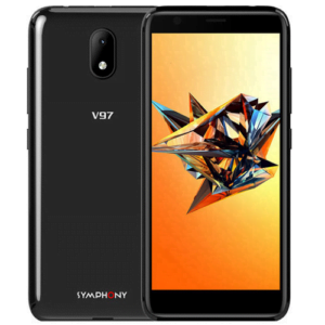 Symphony V97