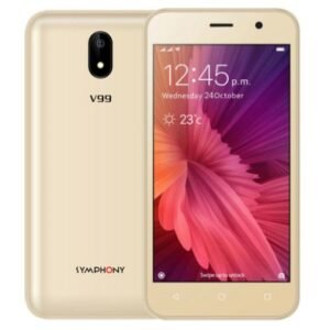 Symphony V99