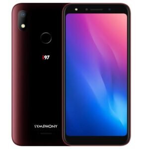 Symphony i97
