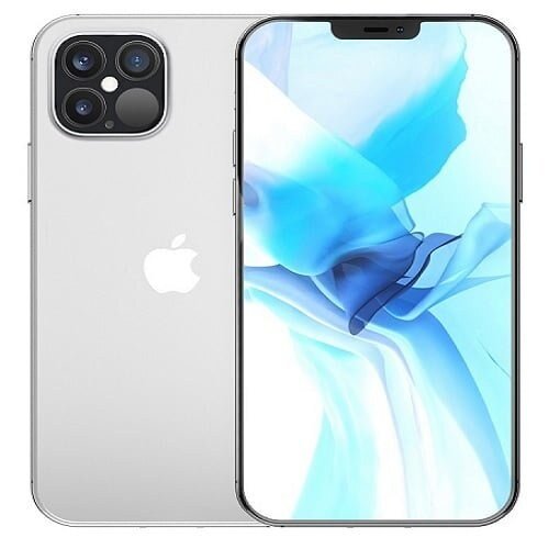 Apple IPhone 12 SE