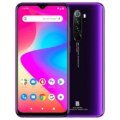 BLU G90 Pro