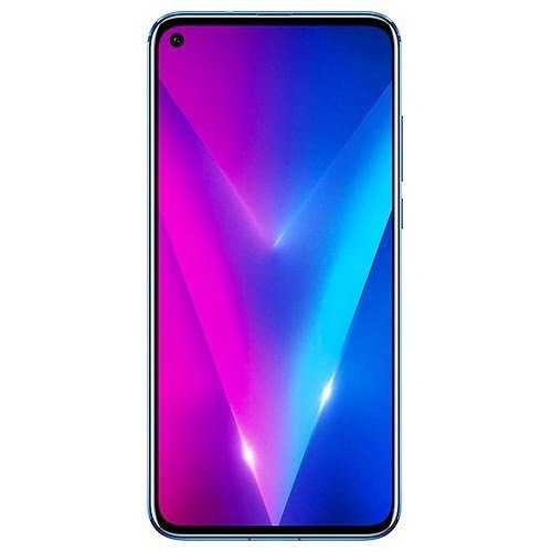 Huawei Nova 6i