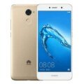 Huawei Y3 Pro 2020