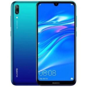 Huawei Y7 Pro 2020