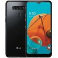 LG K51