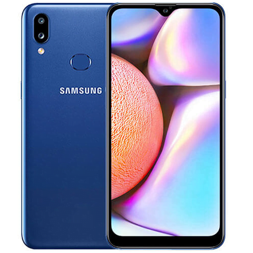 Samsung Galaxy A10s price in Bangladesh, full specs July 2022 ...