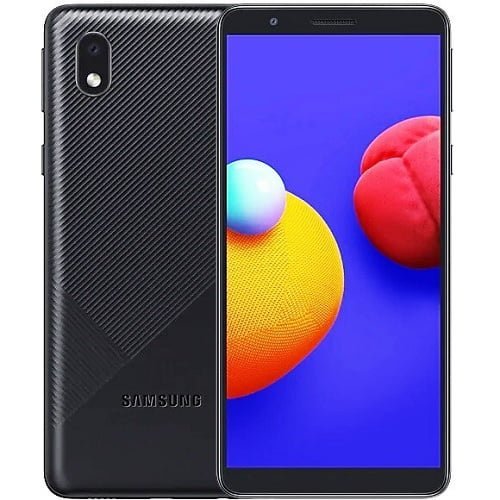 samsung galaxy a3 core 2019
